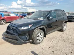 2T3F1RFV7LW128802 2020 TOYOTA RAV 4