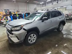 2T3F1RFV7LW128914 2020 TOYOTA RAV 4