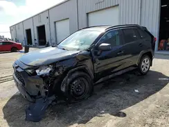 2T3F1RFV7LW138567 2020 TOYOTA RAV 4