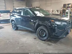 2T3F1RFV7MC178456 2021 TOYOTA RAV 4