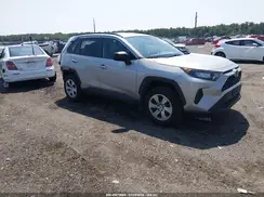 2T3F1RFV7MC223170 2021 TOYOTA RAV 4