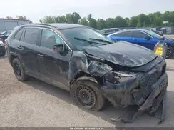 2T3F1RFV7MC244066 2021 TOYOTA RAV 4