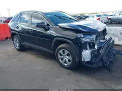 2T3F1RFV7MC244102 2021 TOYOTA RAV 4