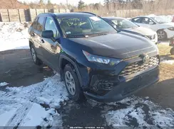 2T3F1RFV7MC244908 2021 TOYOTA RAV 4
