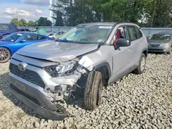 2T3F1RFV7MC247212 2021 TOYOTA RAV 4
