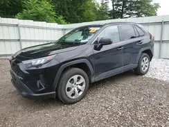 2T3F1RFV7MW147898 2021 TOYOTA RAV 4