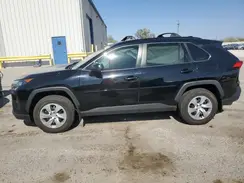 2T3F1RFV7MW148341 2021 TOYOTA RAV 4