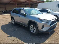 2T3F1RFV7MW183915 2021 TOYOTA RAV 4