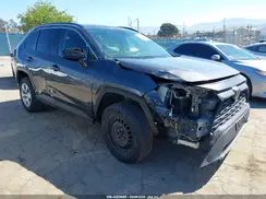 2T3F1RFV7MW185857 2021 TOYOTA RAV 4