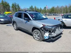 2T3F1RFV7MW238816 2021 TOYOTA RAV 4