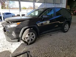 2T3F1RFV7NC293785 2022 TOYOTA RAV 4