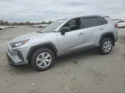 2T3F1RFV7NC298646 2022 TOYOTA RAV 4