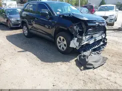 2T3F1RFV7NW272014 2022 TOYOTA RAV 4