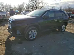 2T3F1RFV7NW275513 2022 TOYOTA RAV 4