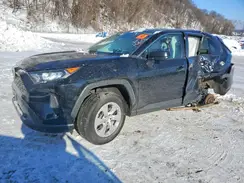 2T3F1RFV7NW276371 2022 TOYOTA RAV 4