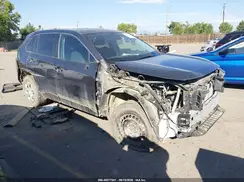2T3F1RFV7NW313578 2022 TOYOTA RAV 4