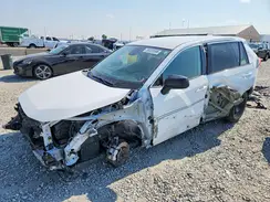 2T3F1RFV7NW323463 2022 TOYOTA RAV 4