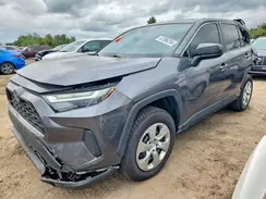 2T3F1RFV7PC334001 2023 TOYOTA RAV 4
