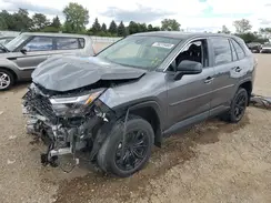 2T3F1RFV7PC336668 2023 TOYOTA RAV 4