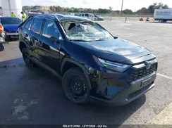 2T3F1RFV7PC342471 2023 TOYOTA RAV 4