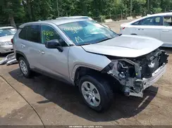 2T3F1RFV7PC347766 2023 TOYOTA RAV 4