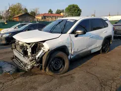 2T3F1RFV7PC360629 2023 TOYOTA RAV 4