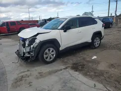2T3F1RFV7PC365569 2023 TOYOTA RAV 4