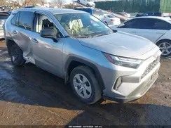 2T3F1RFV7PC378712 2023 TOYOTA RAV 4