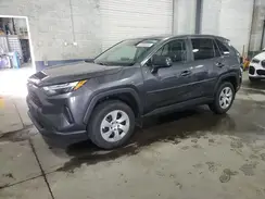 2T3F1RFV7PC381111 2023 TOYOTA RAV 4