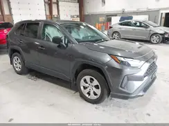 2T3F1RFV7PW331677 2023 TOYOTA RAV 4