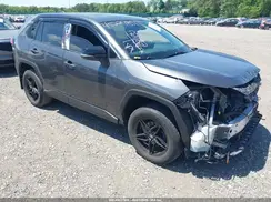2T3F1RFV7PW332523 2023 TOYOTA RAV 4