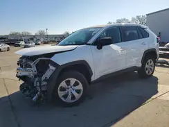 2T3F1RFV7PW344042 2023 TOYOTA RAV 4
