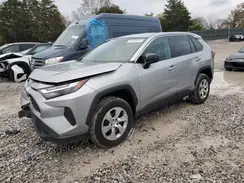 2T3F1RFV7PW344994 2023 TOYOTA RAV 4