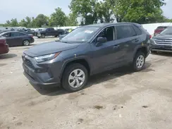 2T3F1RFV7PW355655 2023 TOYOTA RAV 4
