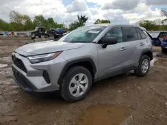 2T3F1RFV7PW359687 2023 TOYOTA RAV 4