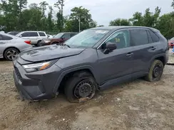 2T3F1RFV7PW362721 2023 TOYOTA RAV 4