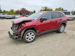 2T3F1RFV7PW369118 2023 TOYOTA RAV 4