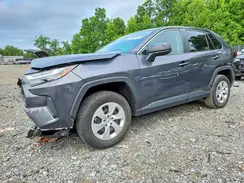 2T3F1RFV7PW371385 2023 TOYOTA RAV 4