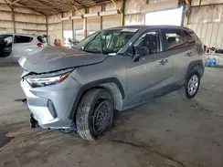 2T3F1RFV7PW373475 2023 TOYOTA RAV 4