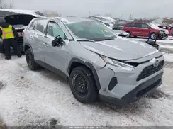 2T3F1RFV7PW384024 2023 TOYOTA RAV 4