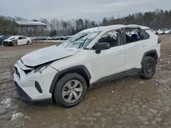 2T3F1RFV7PW388204 2023 TOYOTA RAV 4