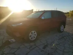 2T3F1RFV7PW400108 2023 TOYOTA RAV 4