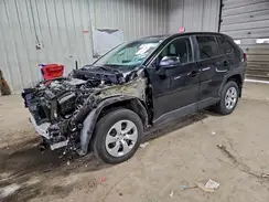 2T3F1RFV7PW405129 2023 TOYOTA RAV 4