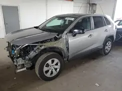 2T3F1RFV7PW405163 2023 TOYOTA RAV 4