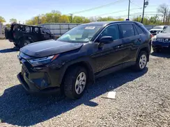 2T3F1RFV7RC396257 2024 TOYOTA RAV 4