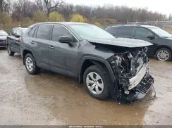2T3F1RFV7RC402462 2024 TOYOTA RAV 4