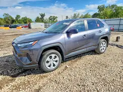 2T3F1RFV7RC404681 2024 TOYOTA RAV 4