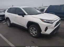 2T3F1RFV7RC413798 2024 TOYOTA RAV 4