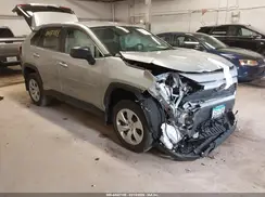 2T3F1RFV7RC420010 2024 TOYOTA RAV 4