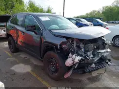 2T3F1RFV7RC421125 2024 TOYOTA RAV 4